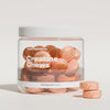 Micronised Creatine Chews