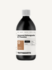 Liposomal Ashwagandha 200mg & L'Theanine 200mg Coffee & Vanilla flavour
