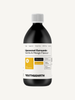 Liposomal Curcumin - 200mg Vanilla and Mango Flavour 250ml