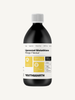 Liposomal Glutathione - 400mg Mango Flavour 250ml