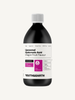 Liposomal Hyaluronic Acid 100mg  - Dragon Fruit Flavour 250ml