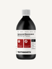 Liposomal Resveratrol 200mg Wild Berry 250ml