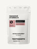 Liposomal Urolithin A 60 Capsules