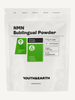 NMN (β-Nicotinamide Mononucleotide) Sublingual Powder 100g