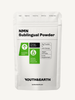 NMN (β-Nicotinamide Mononucleotide) Sublingual Powder 15g (30-60 servings)
