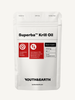 Superba ™ Krill Oil 500mg 60 softgels